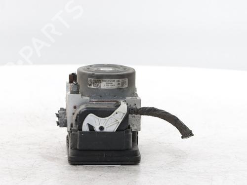 Used ABS pump ABS pump 36538337 36538337