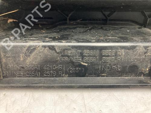Right taillight RENAULT TRAFIC III Van (FG_) 1.6 dCi 125 (FGMH) | BP24166957C35 - Image 3