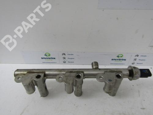 injection-rail-citroen-c4-cactus-12-thp-110-9802438180-9675330380-2014-10794171 main image