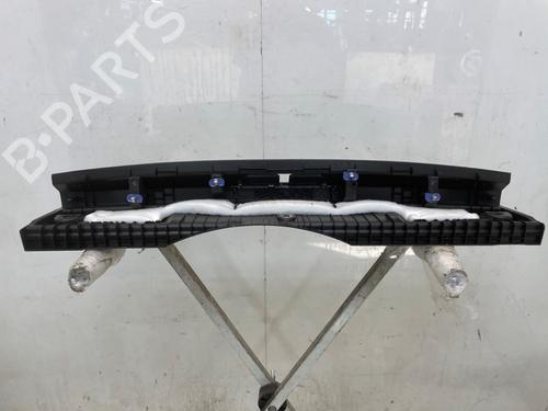 Boot lining OPEL GRANDLAND (OV64) 1.2 MHEV | BP34058077I3 - Image 5