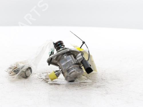 Used Injection pump Injection pump 38347455 38347455