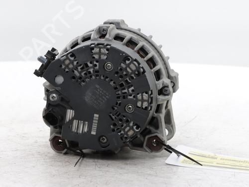 Used Alternator Alternator VOLVO S60 III (224) T4 (190 hp) 34567692 34567692