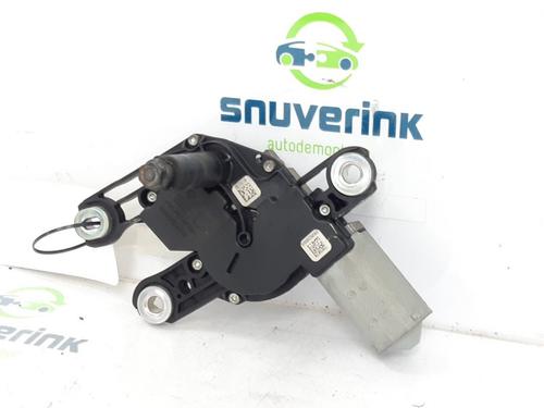 Used Rear wiper motor VW UP! (121, 122, BL1, BL2, BL3, 123) 1.0 (60 hp) 24164240