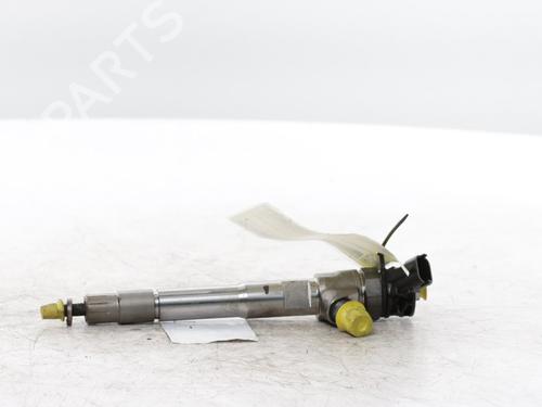 Used Injector Injector 36090259 36090259