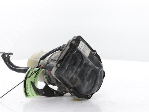 Steering pump OPEL VIVARO B Van (X82) 1.6 CDTI (05) | BP40048784M99 - Image 9