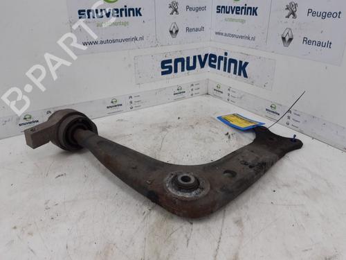 Used Left front suspension arm Left front suspension arm 24163498 24163498