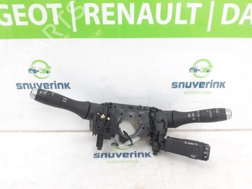 Used Steering column stalk Steering column stalk 24160295 24160295