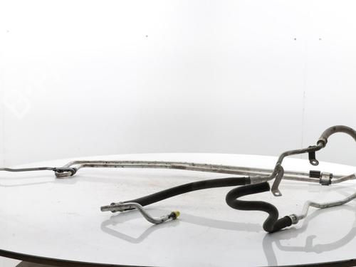 Used Pipe OPEL MOVANO B Van (X62) 2.3 CDTI FWD (FV) (101 hp) 30758743