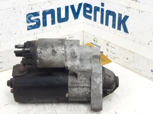 Used Starter Starter 10800405 10800405