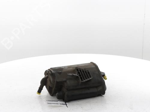 Used Other MERCEDES-BENZ C-CLASS (W205) C 350 e (205.047) (279 hp) 29426323