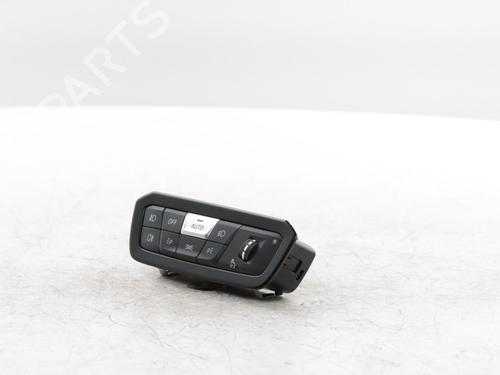 Headlight switch BMW 3 (G20, G80, G28) 330 e Plug-in-Hybrid | BP36090574I24 - Image 2