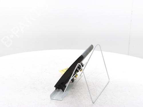 Display RENAULT CAPTUR II (HF_) TCe 140 (HFN0) | BP30186410C48