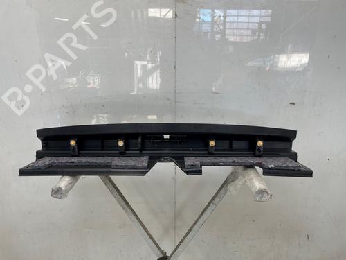 Boot lining CITROËN C5 AIRCROSS (A_) 1.6 Hybrid 225 (A45GFR) | BP36090416I3 - Image 5
