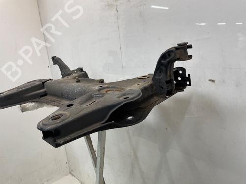 Subframe OPEL CORSA F (P2JO) 1.2 (68) | BP34564616M9 - Image 3