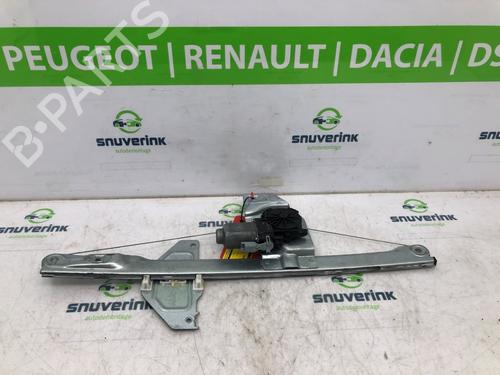 front-right-window-mechanism-citroen-berlingo-box-bodympv-b9-16-hdi-90-9222eq-9680557880-2008-16852805 main image