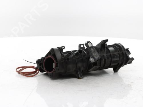 Intake manifold FORD PUMA (J2K, CF7) 1.0 EcoBoost mHEV | BP39211602M70 - Image 5