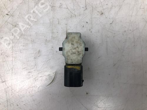 Used Electronic module Electronic module 20500042 20500042