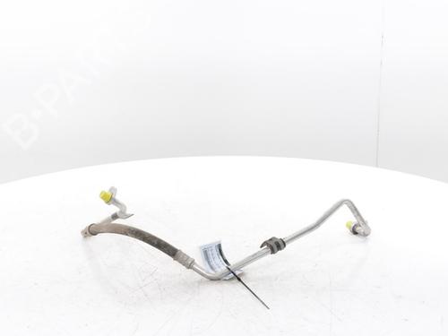 Used AC pipe PEUGEOT PARTNER Box Body/MPV (K9) 1.5 BlueHDi 75 (75 hp) 30186010