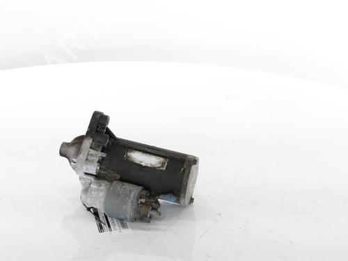 Starter TOYOTA PROACE Van (MDZ_) 1.6 D4d (MDZ9) | BP27351110M8  - Image 8