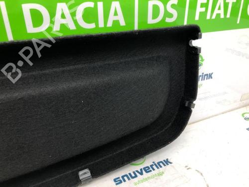 Rear parcel shelf OPEL AGILA B (H08) 1.2 (F68) | BP18028988C85 