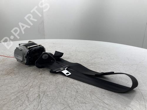 Used Front right seatbelt Front right seatbelt PEUGEOT EXPERT Van (V_) 2.0 BlueHDi 145 (144 hp) 34564237 34564237