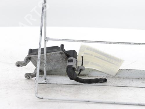 Electronic sensor RENAULT ARKANA I (LCM_, LDN_) 1.3 TCe 160 (LDN1) | BP33874331M84  - Image 6