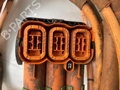 Cable PEUGEOT 508 I (8D_) 2.0 HDi Hybrid4 AWC | BP34566945E12 - Image 3