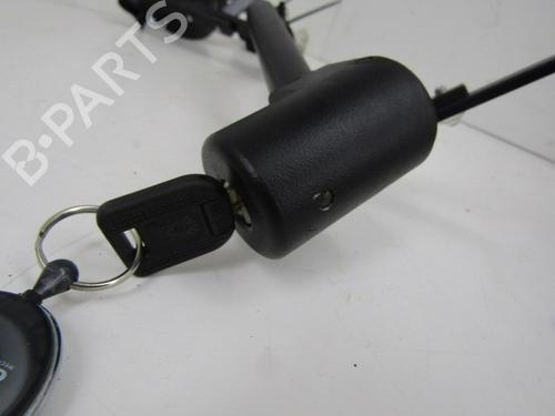 Switch FIAT DUCATO Platform/Chassis (250_) 150 Multijet 2,3 D | BP24162948I30 - Image 3