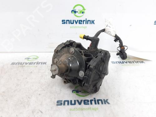 Vacuum pump TOYOTA PROACE Van (MDZ_) Electric (MDZS, MDZZ) | BP30185358M80