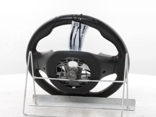 Steering wheel PEUGEOT 208 I (CA_, CC_) 1.6 BlueHDi 100 | BP31960692C49 