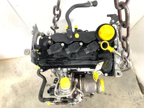 Engine RENAULT CAPTUR II (HF_) TCe 100 (HFMT) | BP40543021M1 - Image 5