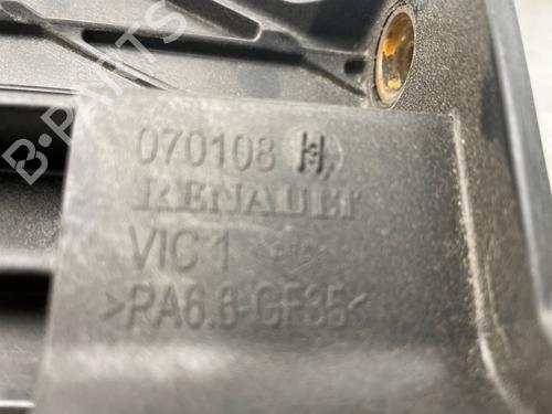 Break pedal OPEL MOVANO B Van (X62) 2.3 CDTI FWD (FV) | BP26488836I19 - Image 5