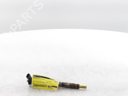 Injector OPEL ASTRA L (OV5) 1.5 Turbo D (FBYHZT, FBYHZJ) | BP29426836M100 