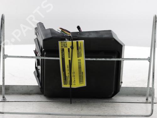 Fuse box RENAULT CLIO V (B7_) 1.5 Blue dCi 100 (B7AD) | BP34565998E1 - Image 6