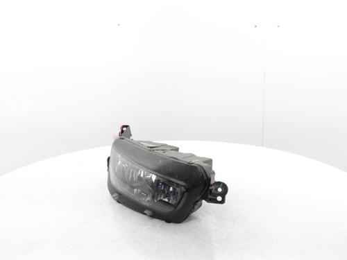 Right headlight CITROËN C4 SPACETOURER (3D_) 1.2 PureTech 130 | BP30185879C29