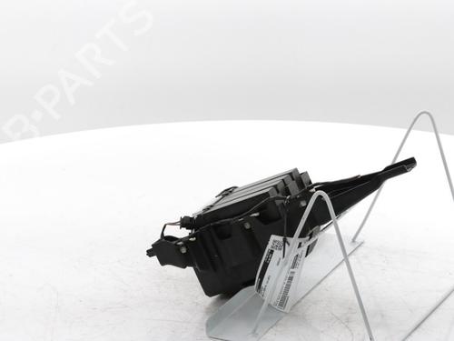 Speaker BMW 3 (G20, G80, G28) 330 e Plug-in-Hybrid | BP29426448E2 