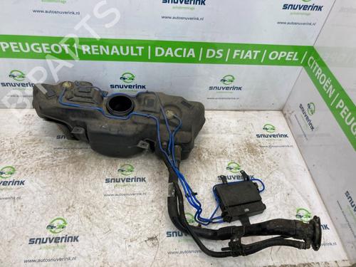 Used Fuel tank FIAT 500 (312_) 0.9 (312AXM1B) (105 hp) 22963410