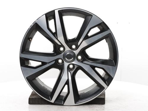 Used Rim Rim VOLVO S60 III (224) T4 (190 hp) 33814052 33814052