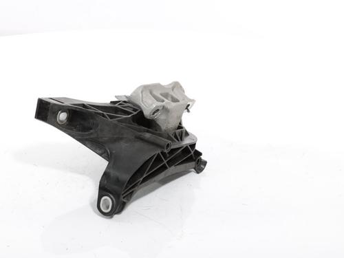 Engine mount PEUGEOT 3008 II SUV (MC_, MR_, MJ_, M4_) Hybrid | BP27093339M89 