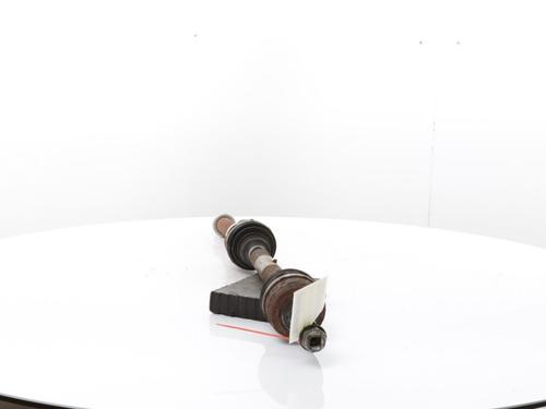 Right front driveshaft RENAULT ZOE Hatchback Van (BFM_) Electric (BFMF) | BP38409371M39  - Image 8