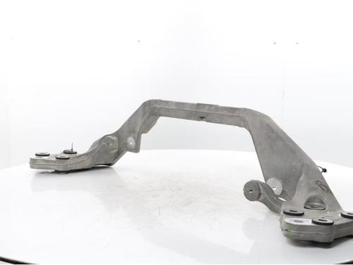 Engine mount RENAULT MASTER IV Van (F8__) E-TECH ELECTRIC | BP40586373M89  - Image 7