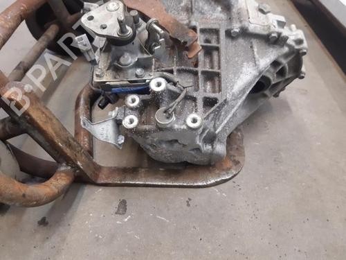 Gearbox PEUGEOT 108 1.0 VTi | BP40570414M3 - Image 3