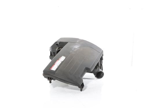 Air filter box RENAULT TWINGO II (CN0_) 1.2 16V (CN04, CN0B) | BP28288689M87 