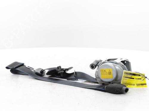 Front left seatbelt RENAULT ESPACE VI (RHN) E-TECH 200 Hybrid | BP38409205I26 - Image 6