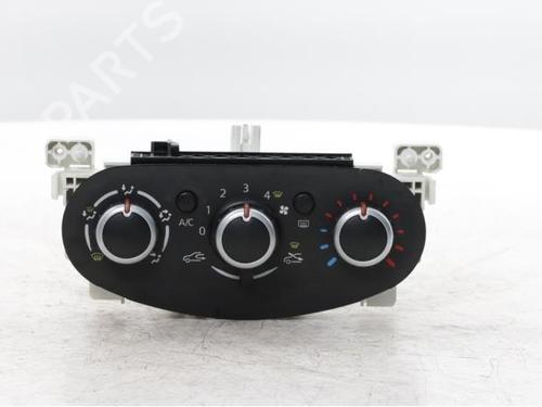 climate-control-renault-twingo-iii-bcm_-bca_-2014-34567711 main image