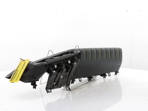 Other RENAULT 5 E-Tech 150 | BP33696814O1  - Image 9