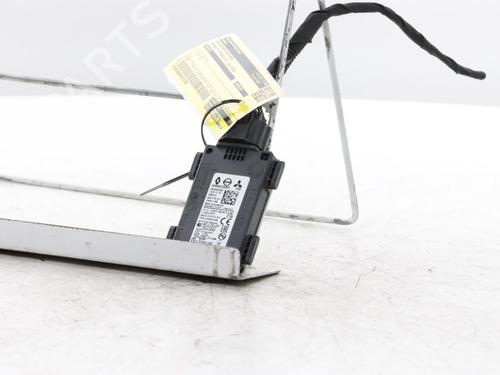 Electronic sensor RENAULT SYMBIOZ 1.6 E-Tech 145 | BP34567430M84 - Image 2