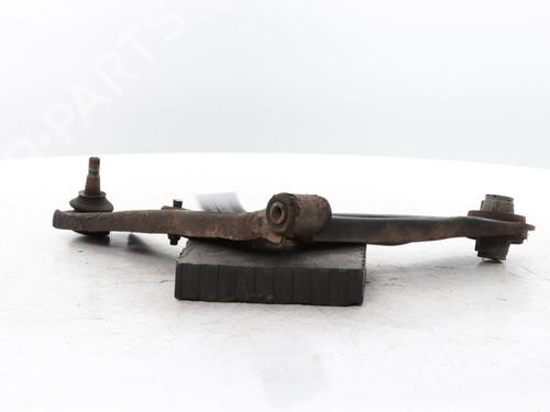 Right front steering knuckle PEUGEOT 108 1.0 VTi | BP37072101M26 - Image 6