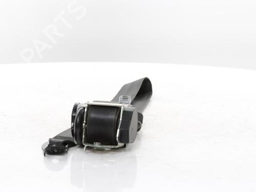 Front left seatbelt RENAULT MASTER III Van (FV) 2.3 dCi 130 FWD (FV0M, FV0Y, FV0J, FV02, FV03) | BP40048892I26 - Image 8