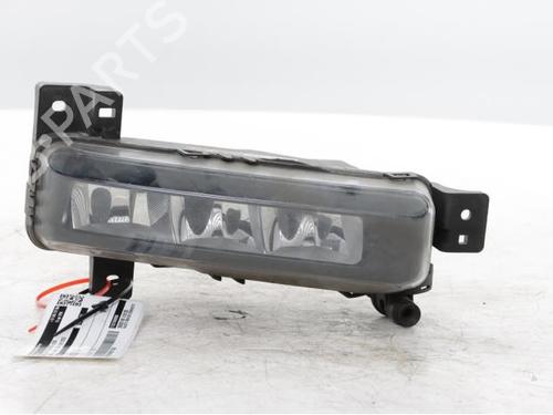 right-front-fog-light-bmw-1-f40-2019-34567620 main image